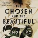Chosen and the Beautiful, Nghi Vo