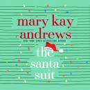 The Santa Suit: A Novel Audiobook