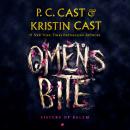 Omens Bite: Sisters of Salem Audiobook