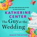 The Guy at the Wedding Audiobook