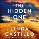 Hidden One: A Novel of Suspense, Linda Castillo