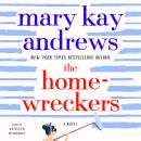 The Homewreckers: A Novel Audiobook