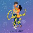 The Charmed List Audiobook