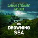 The Drowning Sea: A Maggie D'arcy Mystery Audiobook