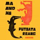 Ma and Me: A Memoir Audiobook
