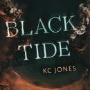 Black Tide Audiobook