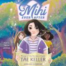 Mihi Ever After Audiobook