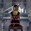 The Ingenue: A Novel Audiobook