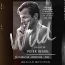Wild: The Life of Peter Beard: Photographer, Adventurer, Lover Audiobook