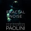 Fractal Noise: A Fractalverse Novel