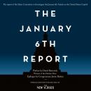 January 6th Report, Jamie Raskin, David Remnick