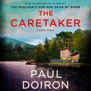 The Caretaker: A Mike Bowditch Short Mystery Audiobook