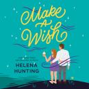 Make a Wish Audiobook