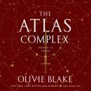 Cover of The Atlas Complex