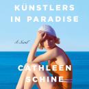 Künstlers in Paradise Audiobook