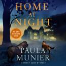 Home at Night Audiobook