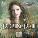 Tracking Trisha Audiobook