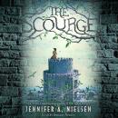 The Scourge Audiobook