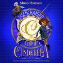 Disenchanted: The Trials of Cinderella (Tyme #2)