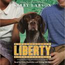 Liberty Audiobook
