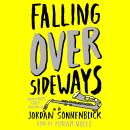 Falling Over Sideways Audiobook
