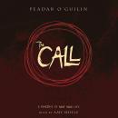 The Call Audiobook