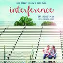 Interference Audiobook