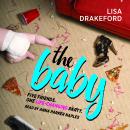 The Baby Audiobook