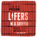 Lifers Audiobook