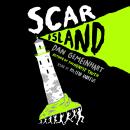 Scar Island Audiobook