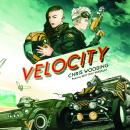 Velocity Audiobook