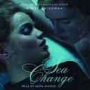 Sea Change Audiobook
