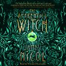 The Apprentice Witch Audiobook