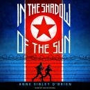 In the Shadow of the Sun Audiobook