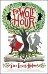 The Wolf Hour Audiobook