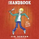 The Handbook Audiobook