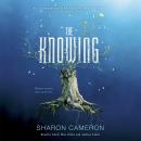 The Knowing Audiobook