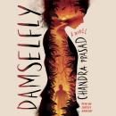 Damselfly Audiobook
