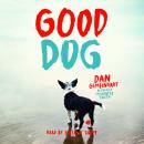 Good Dog, Dan Gemeinhart