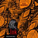 Ink Audiobook