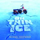 On Thin Ice Audiobook