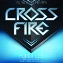 Cross Fire: An Exo Novel Audiobook