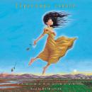 Esperanza renace (Esperanza Rising, Spanish version) Audiobook