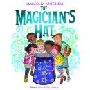 Magician's Hat, Malcolm Mitchell