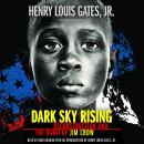 Dark Sky Rising: Reconstruction and the Dawn of Jim Crow Audiobook