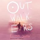 Outwalkers Audiobook