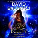 Stars Below (Vega Jane, Book 4), David Baldacci