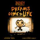 Dreams Come To Life Audiobook