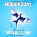 Mockingjay: Special Edition, Suzanne Collins