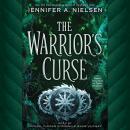 Warrior's Curse Audiobook